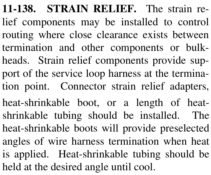 AC 43.13-1B Paragraph 11-138, the real text.