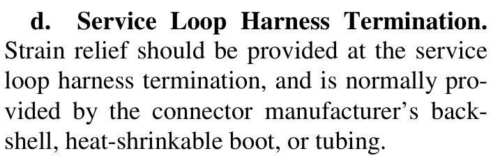 AC 43.13-1B Subparagraph d, the real text.