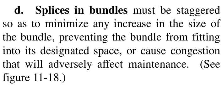 AC 43.13-1B Subparagraph d, the real text.